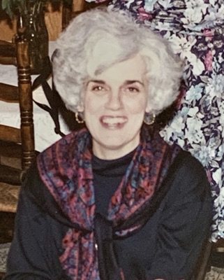 Bassett Family Memorial
