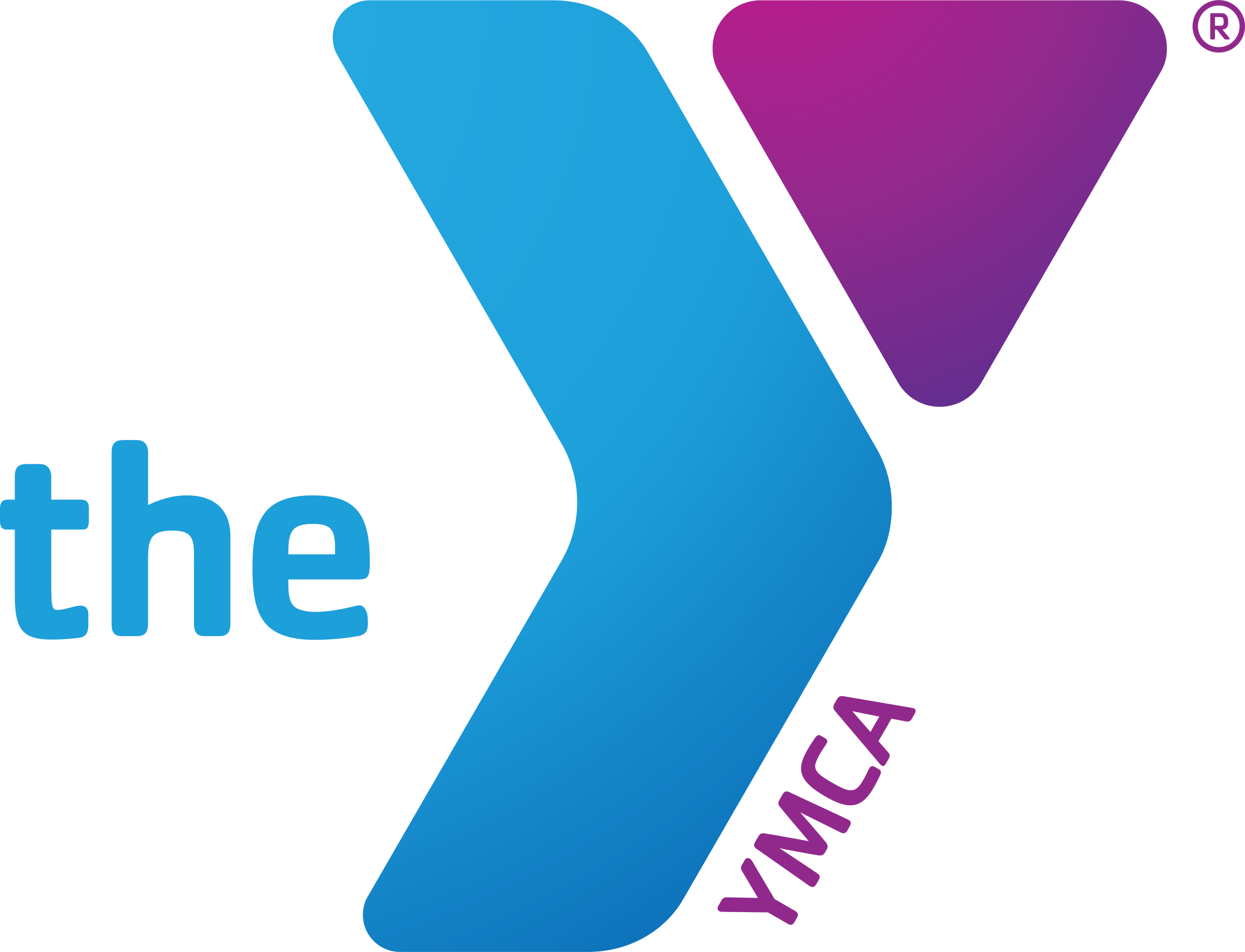 YMCA of Middletown