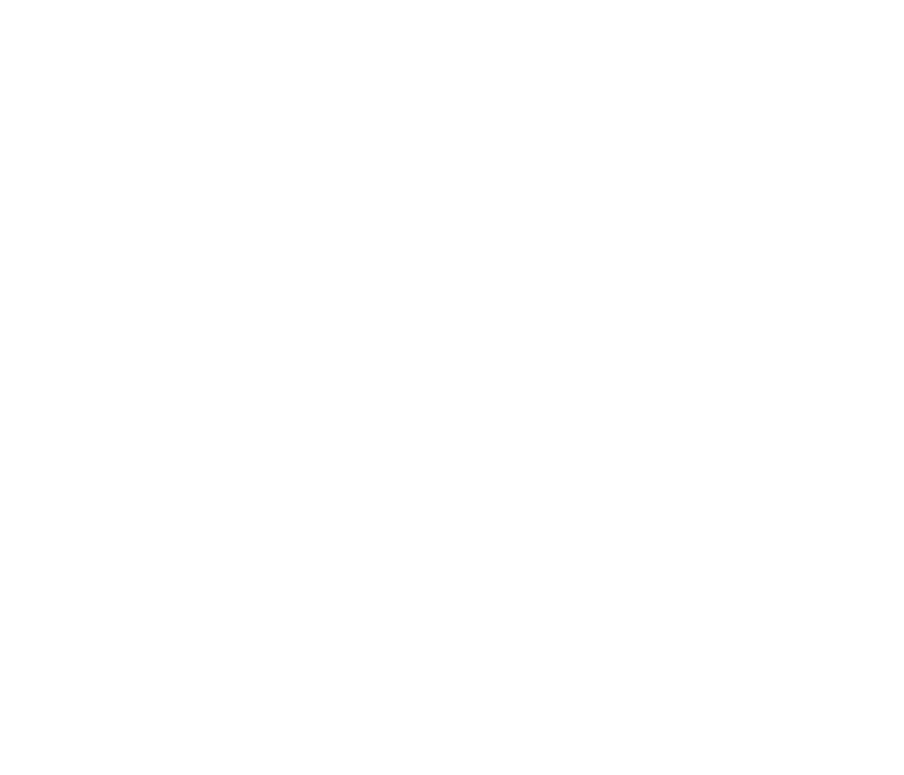 SASGuard